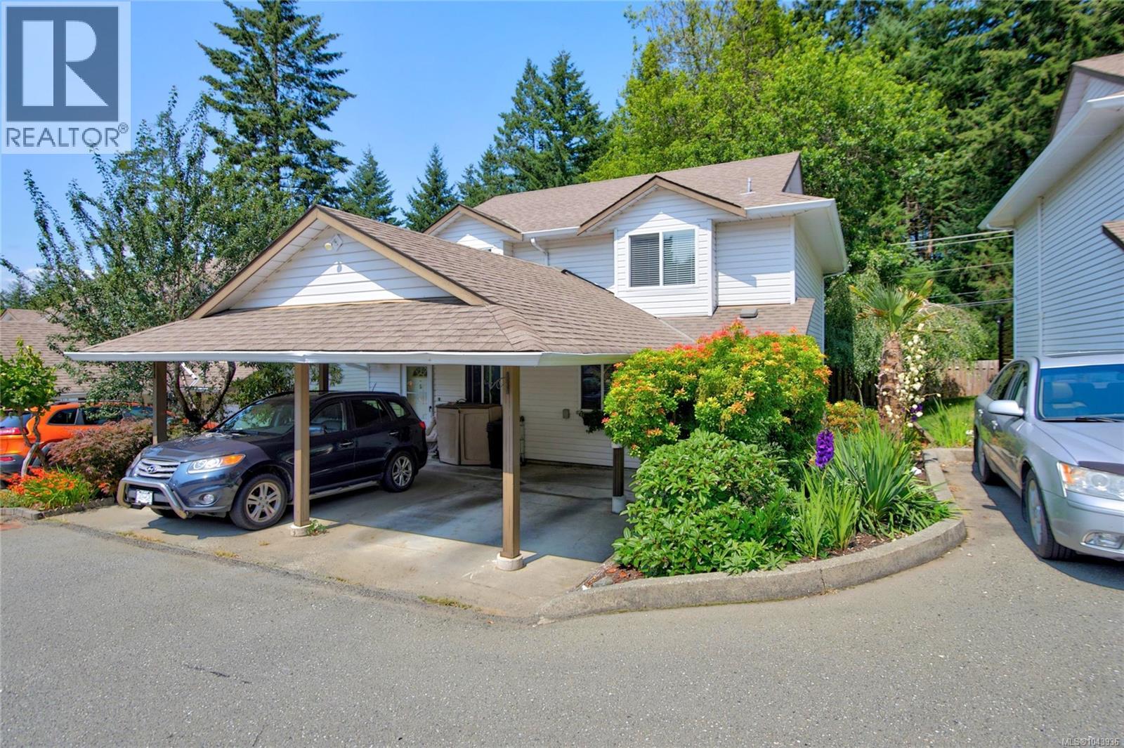 #6 2625 Muir Rd - 1