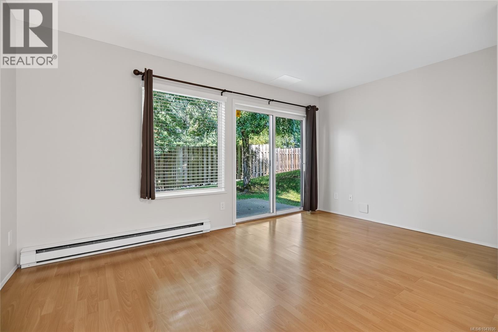#6 2625 Muir Rd - 10