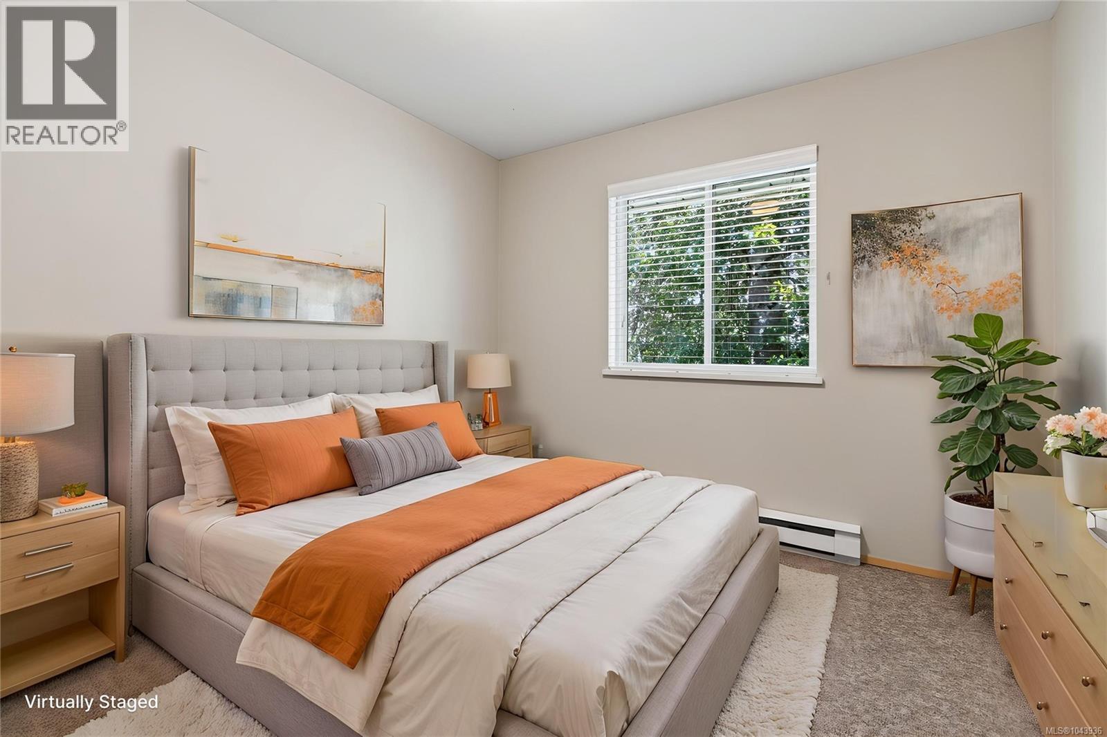 #6 2625 Muir Rd - 15