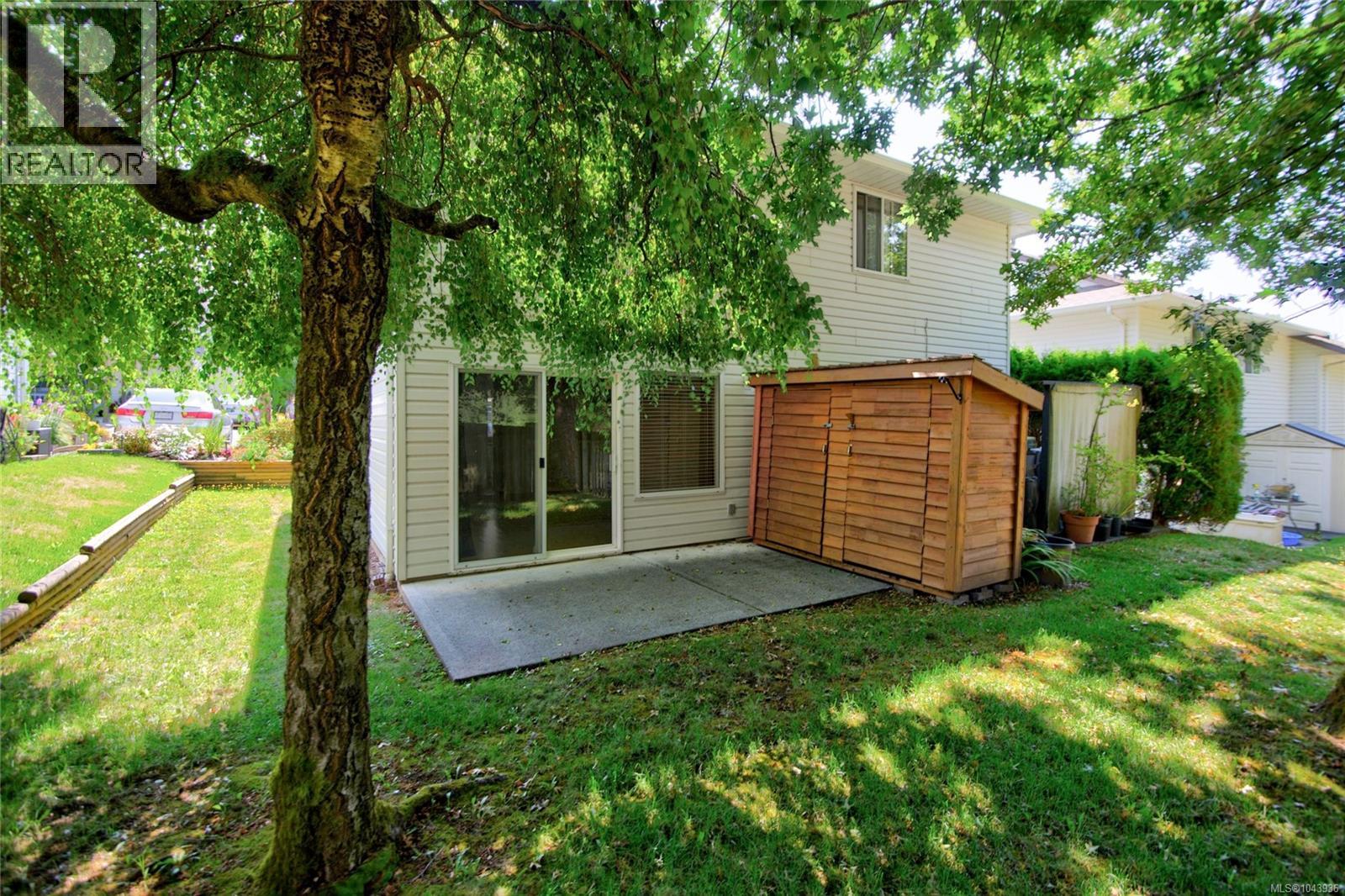 #6 2625 Muir Rd - 19