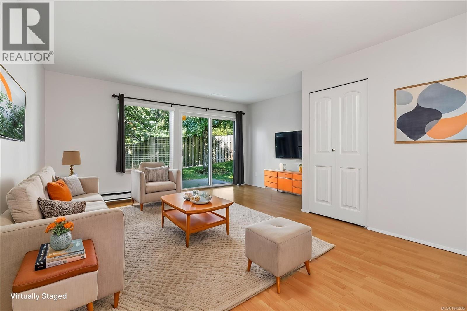 #6 2625 Muir Rd - 4