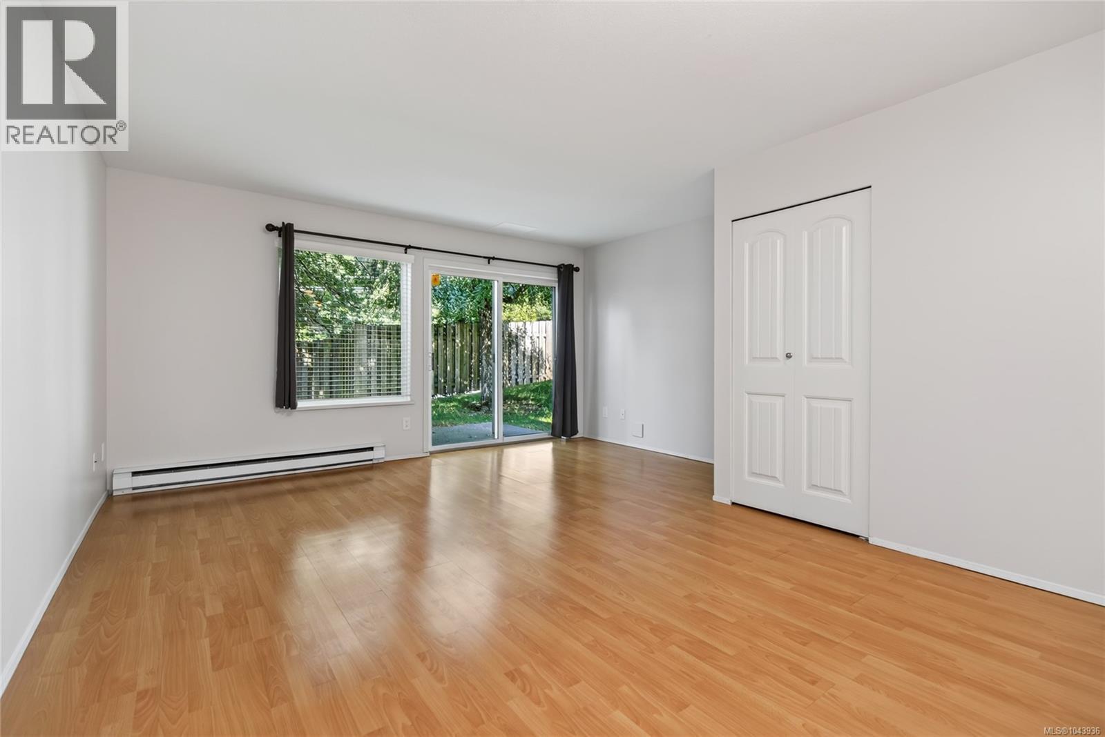 #6 2625 Muir Rd - 9