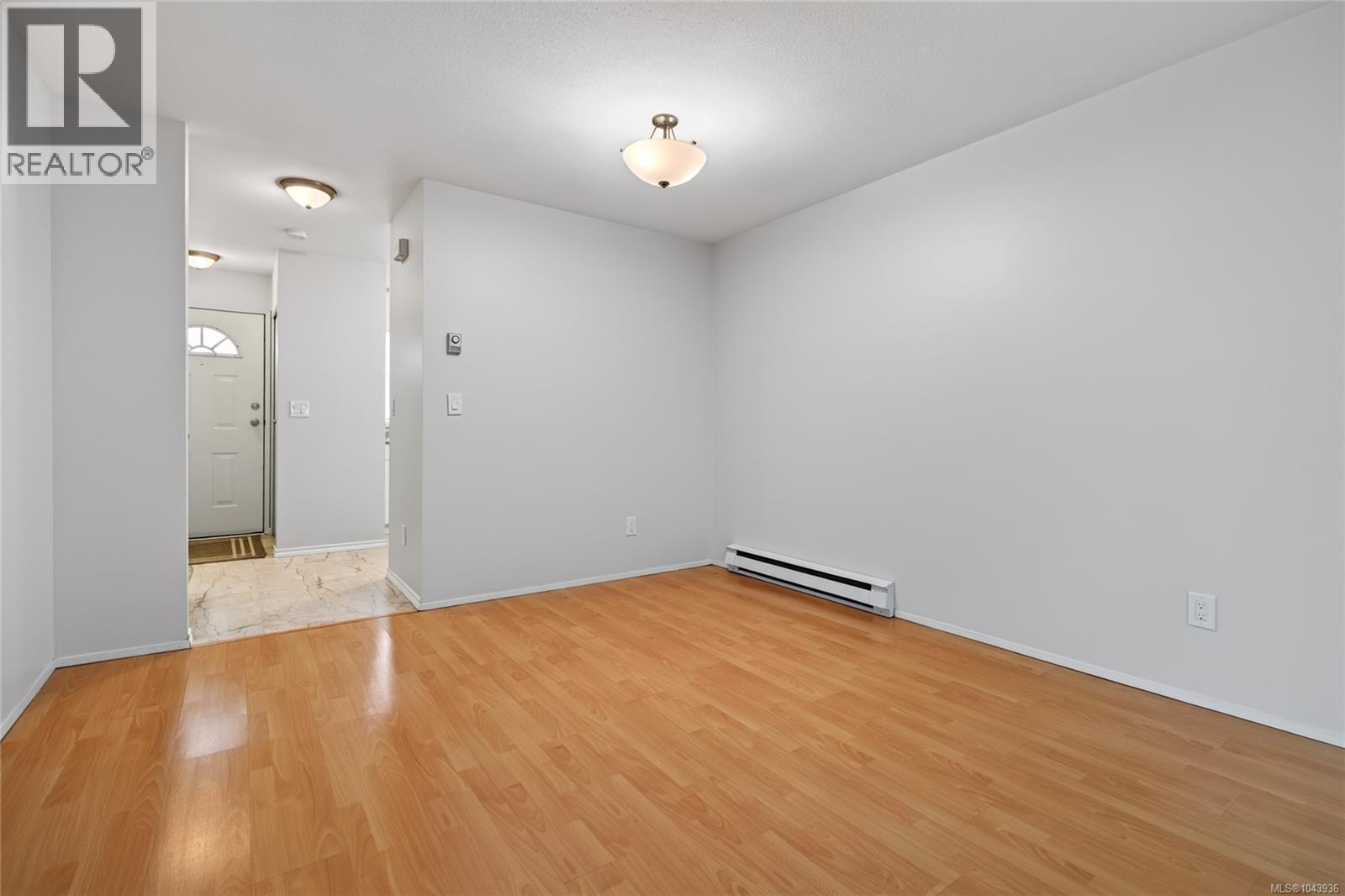 #6 2625 Muir Rd - 7