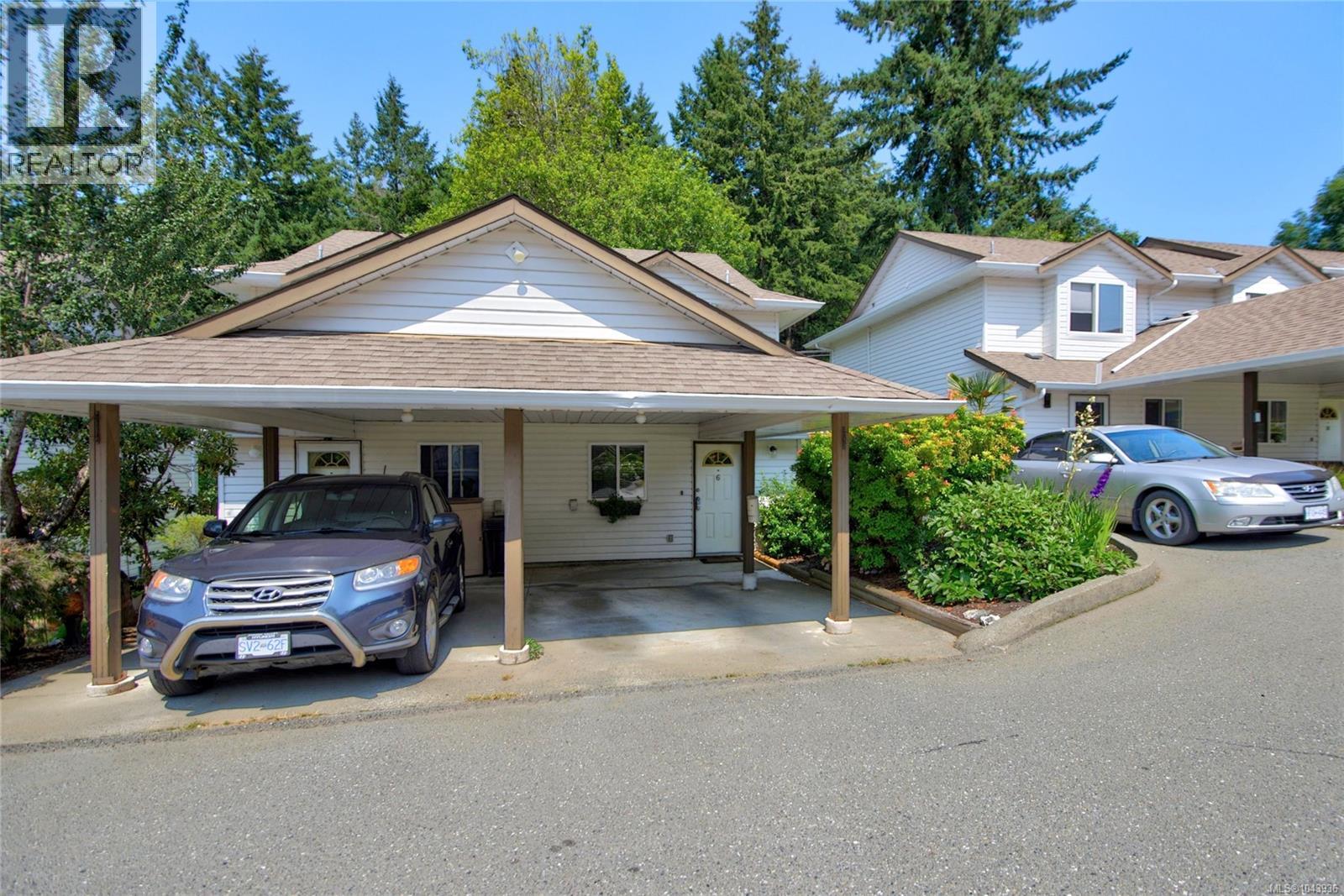 #6 2625 Muir Rd - 22
