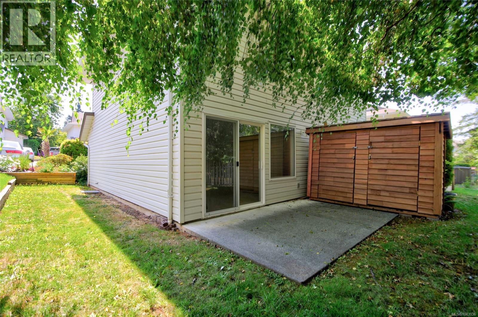 #6 2625 Muir Rd - 18