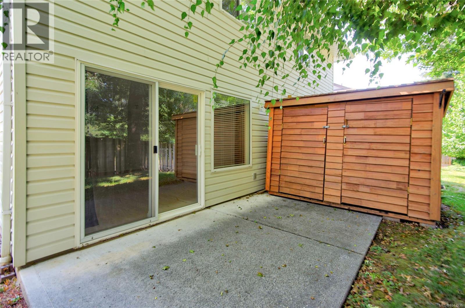 #6 2625 Muir Rd - 20