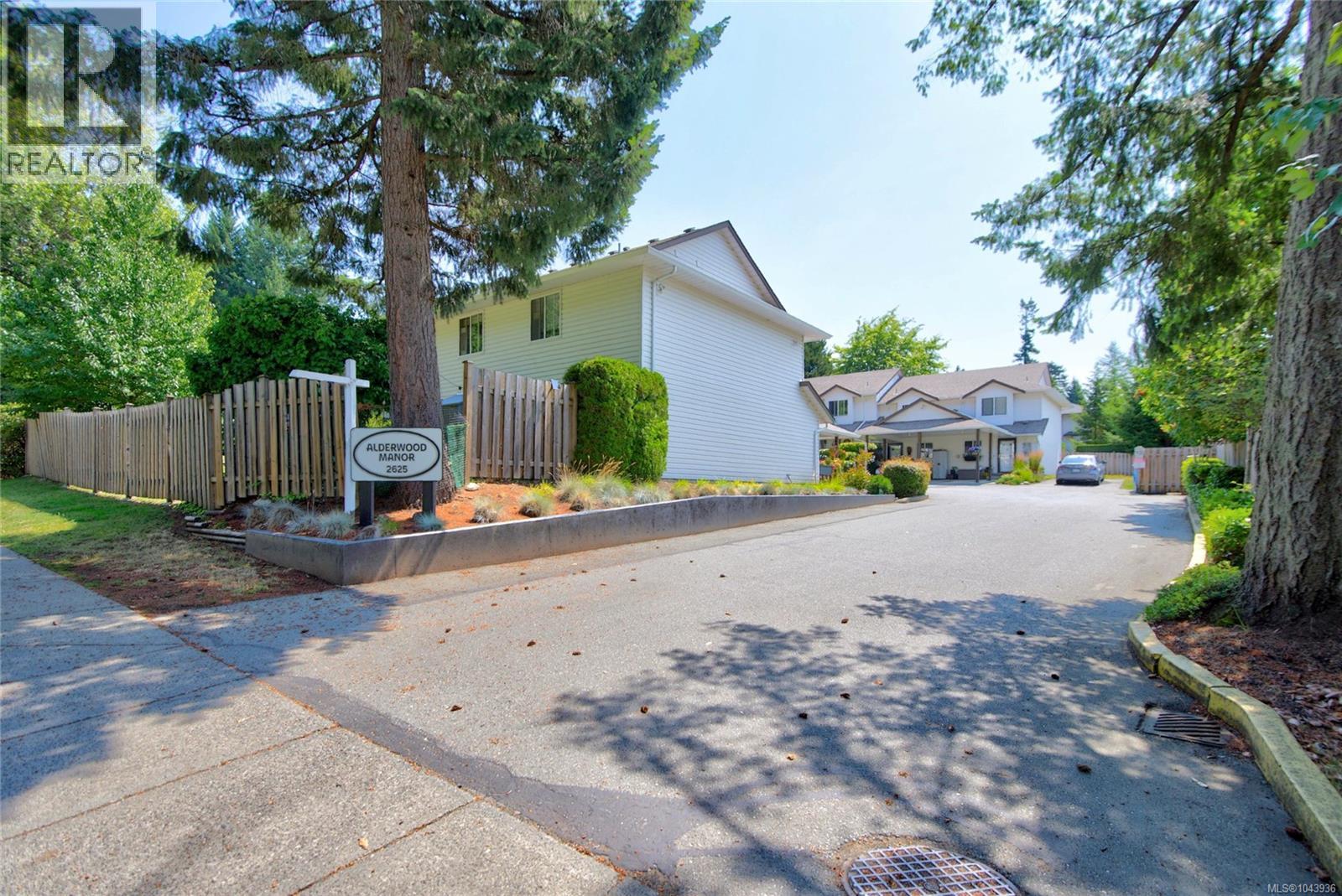 #6 2625 Muir Rd - 24