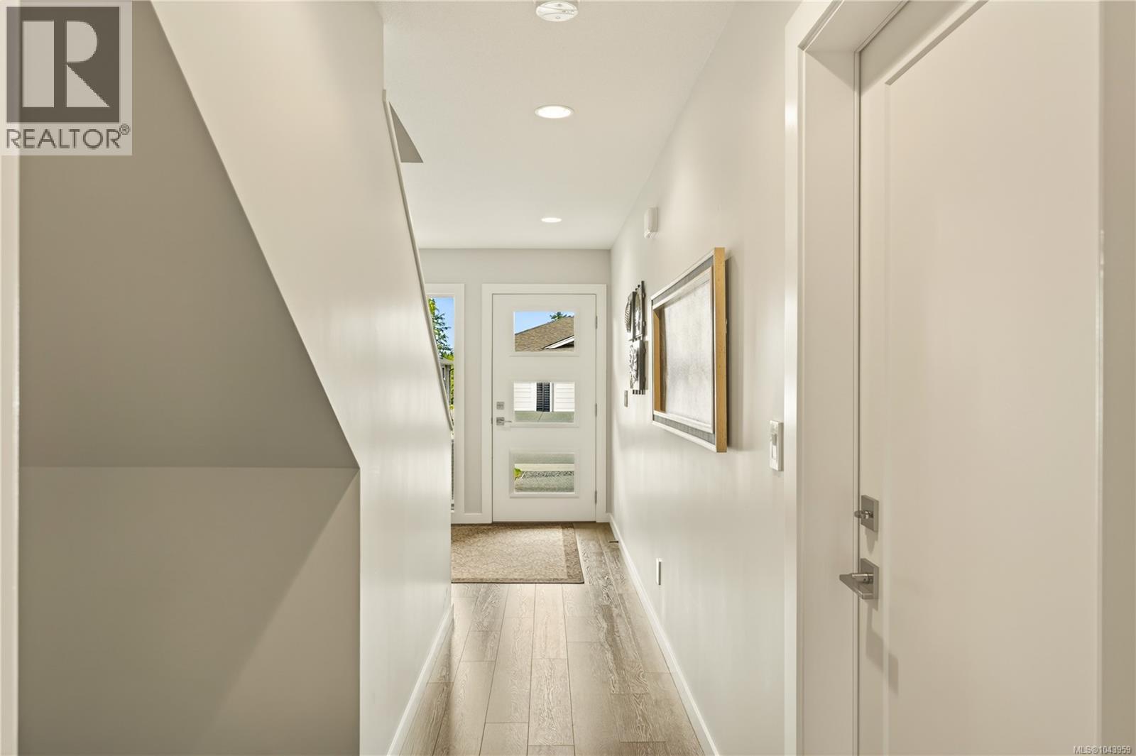 5118 Dunn Pl - 14