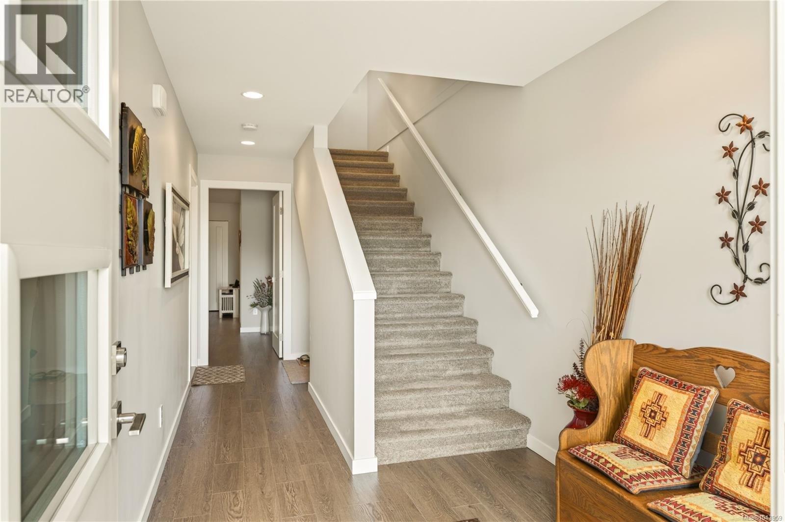 5118 Dunn Pl - 13