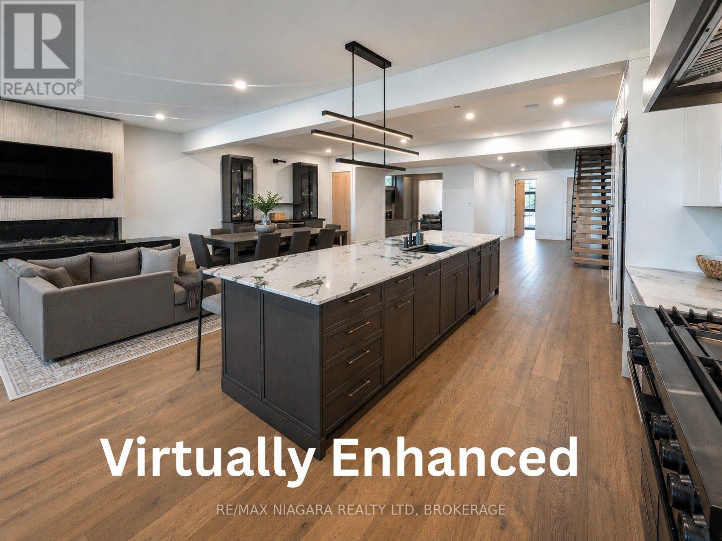 4349 ERIE ROAD - 12