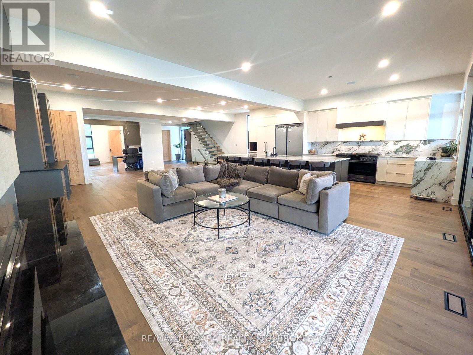 4349 ERIE ROAD - 13