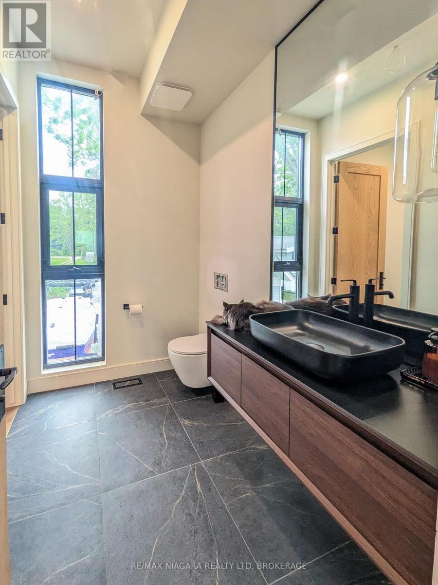 4349 ERIE ROAD - 17