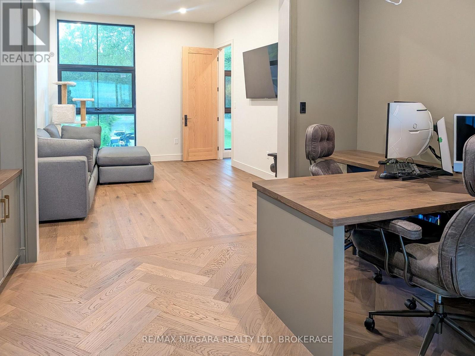 4349 ERIE ROAD - 20