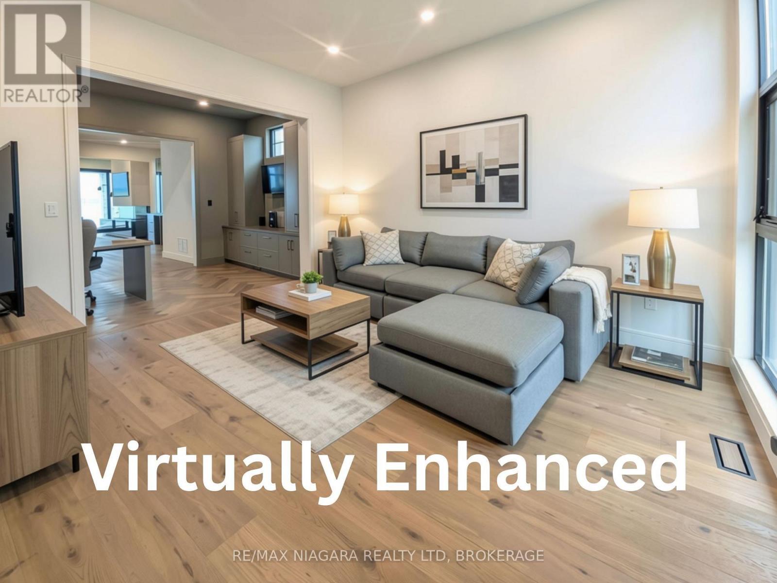 4349 ERIE ROAD - 23