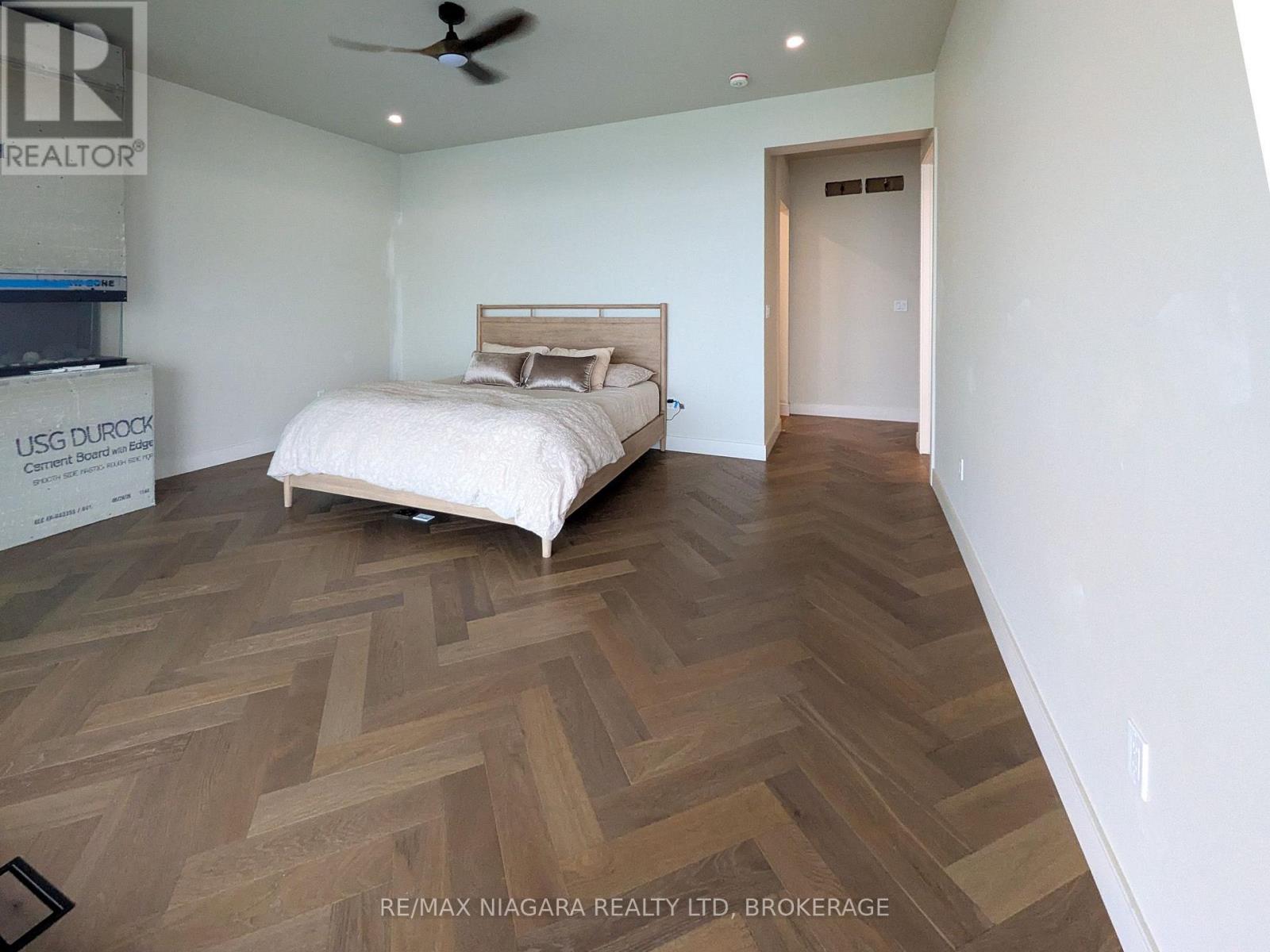4349 ERIE ROAD - 24