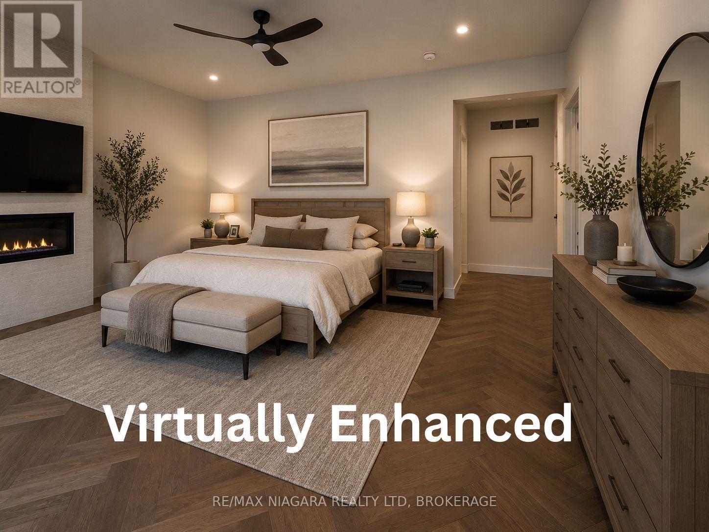 4349 ERIE ROAD - 25