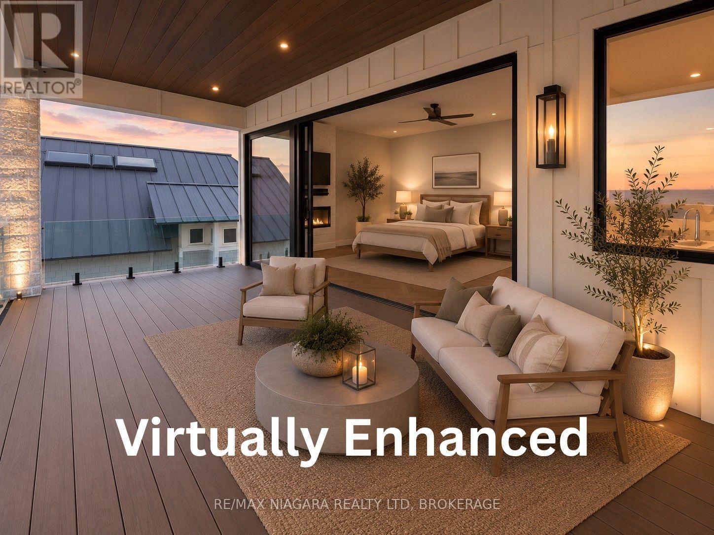 4349 ERIE ROAD - 27