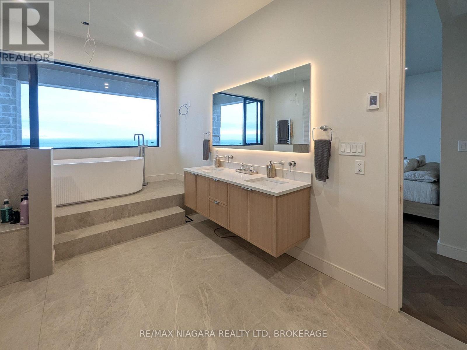 4349 ERIE ROAD - 30