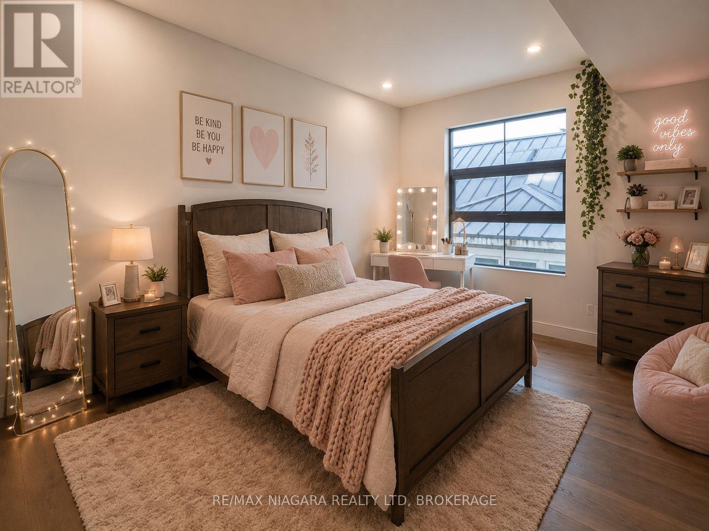 4349 ERIE ROAD - 31