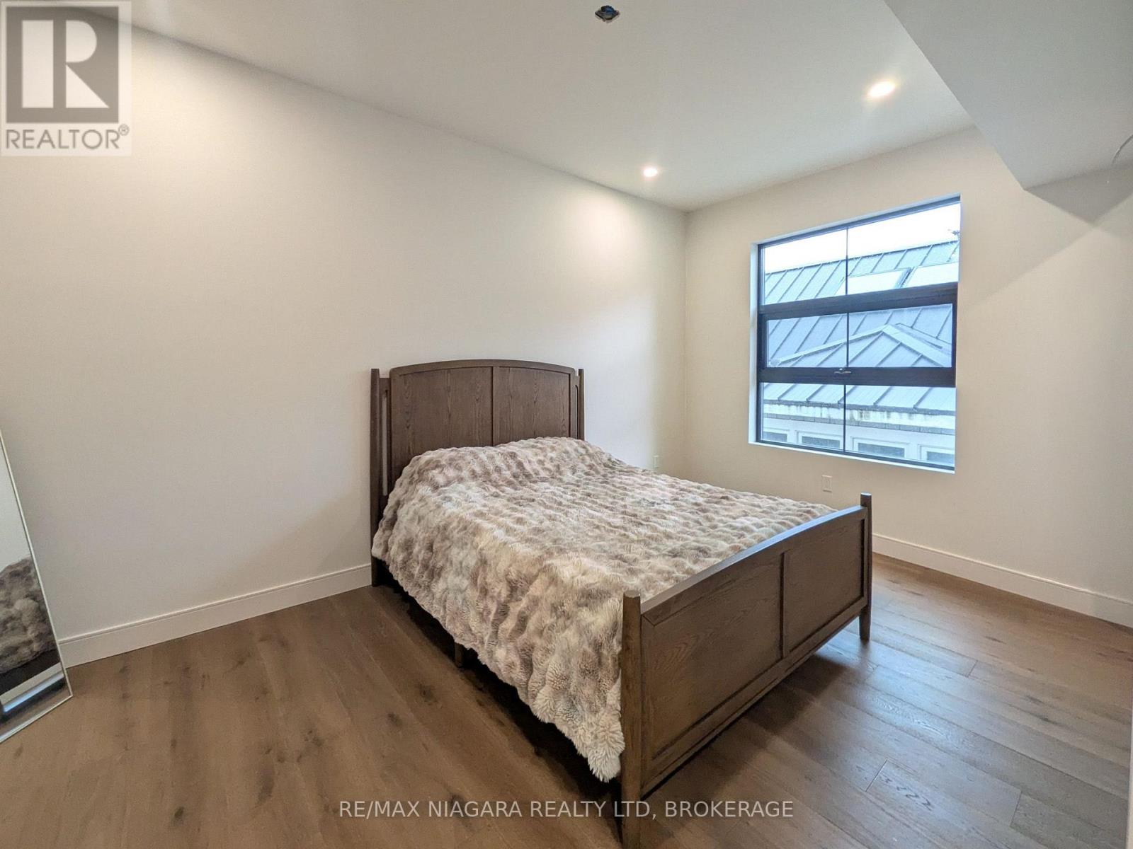 4349 ERIE ROAD - 32
