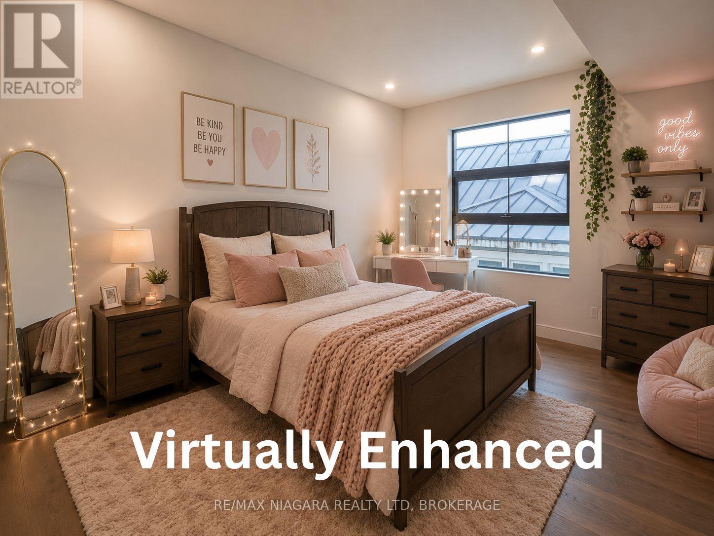 4349 ERIE ROAD - 33