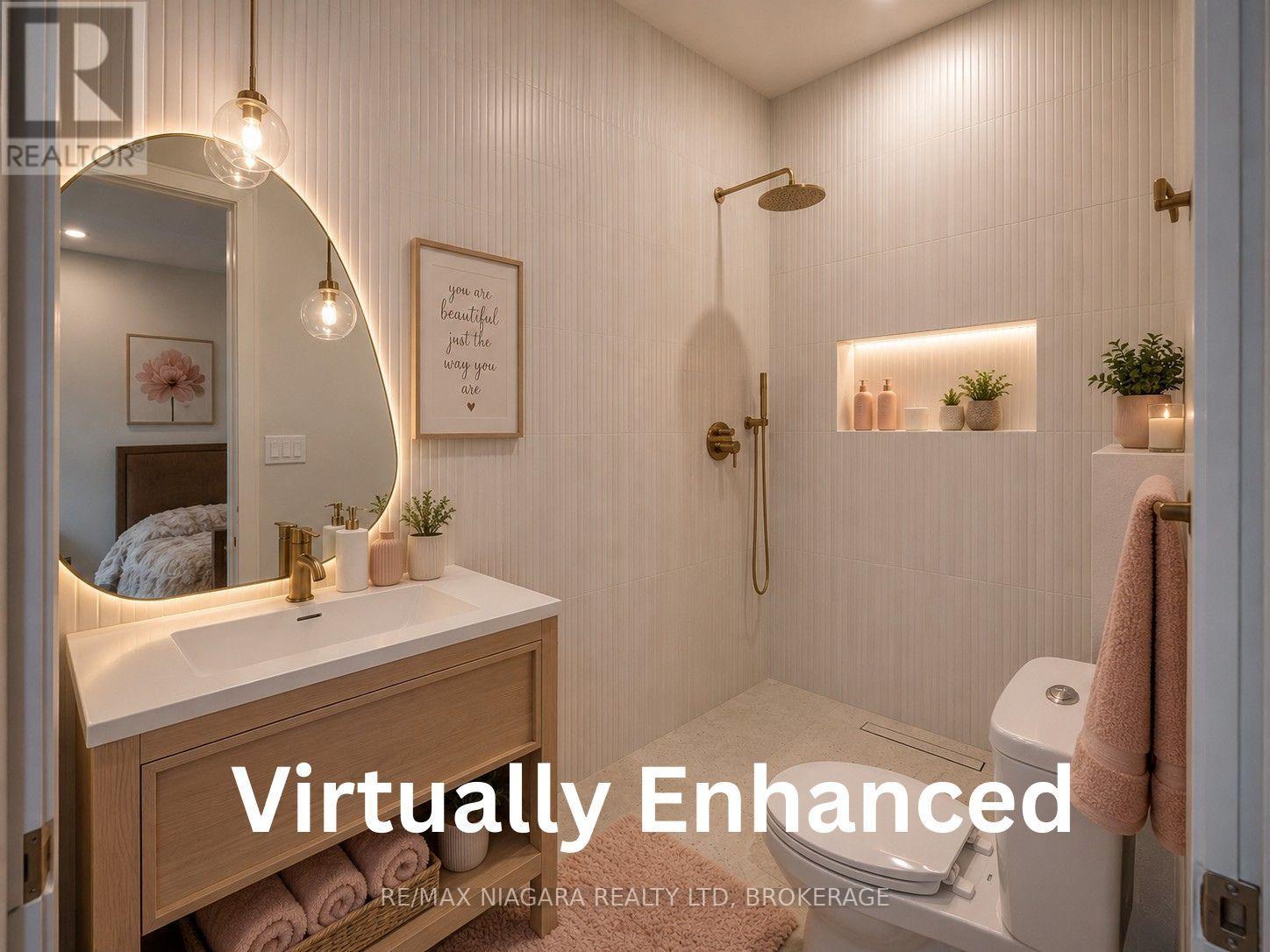 4349 ERIE ROAD - 35