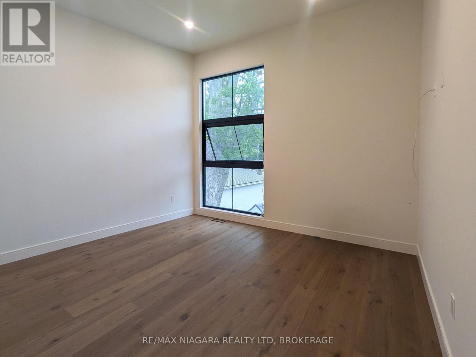 4349 ERIE ROAD - 36