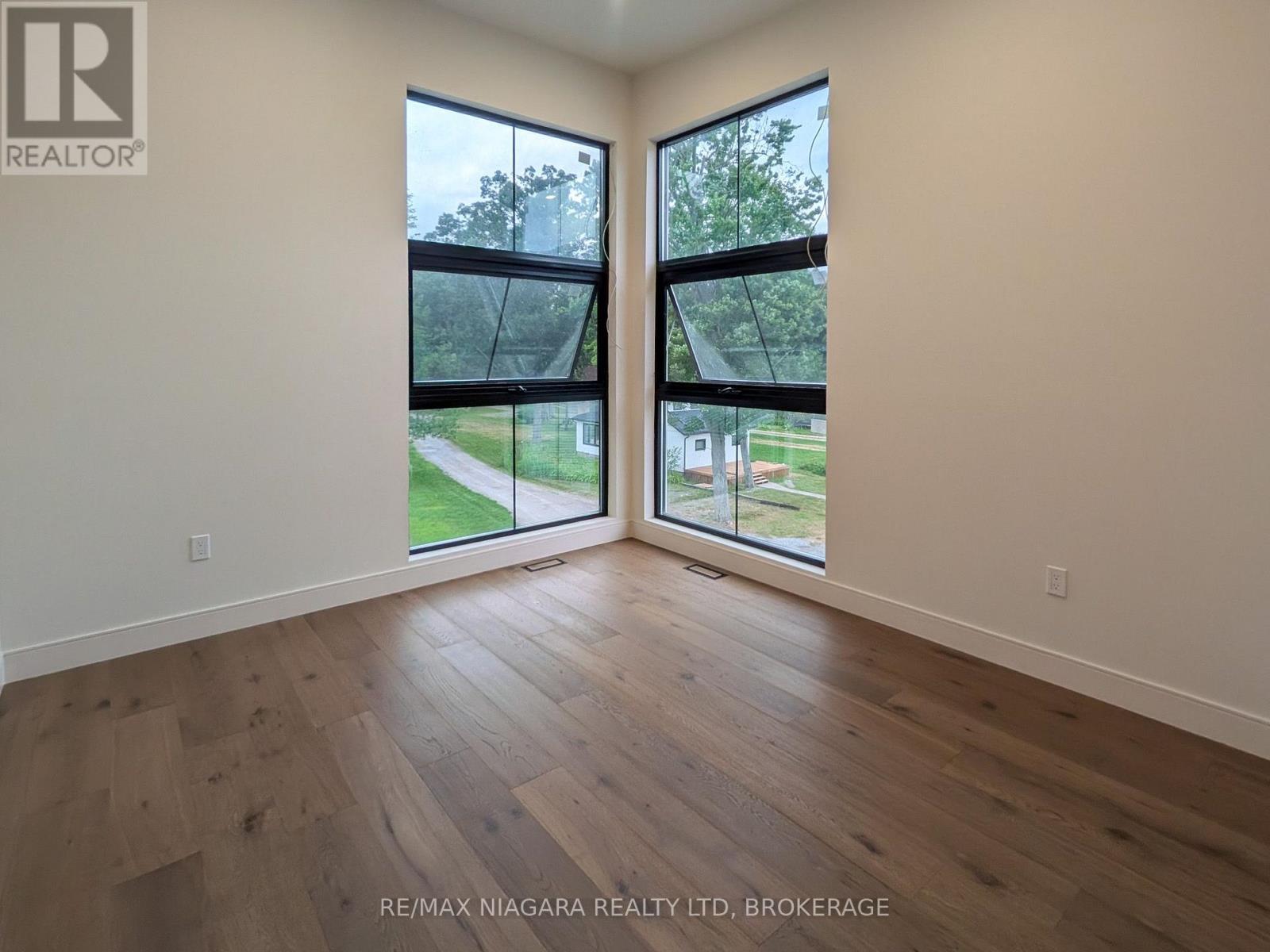 4349 ERIE ROAD - 38