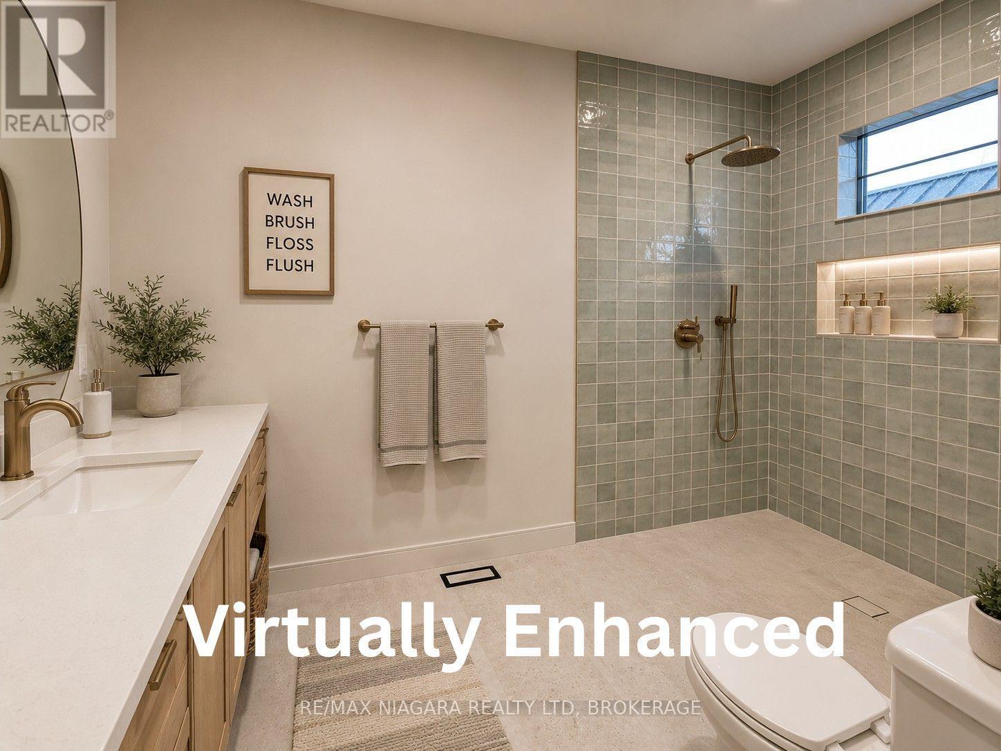 4349 ERIE ROAD - 41