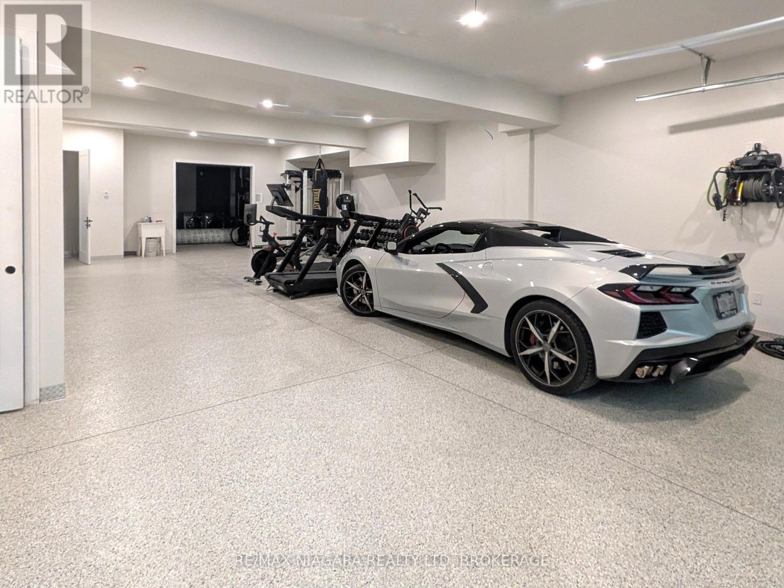 4349 ERIE ROAD - 42