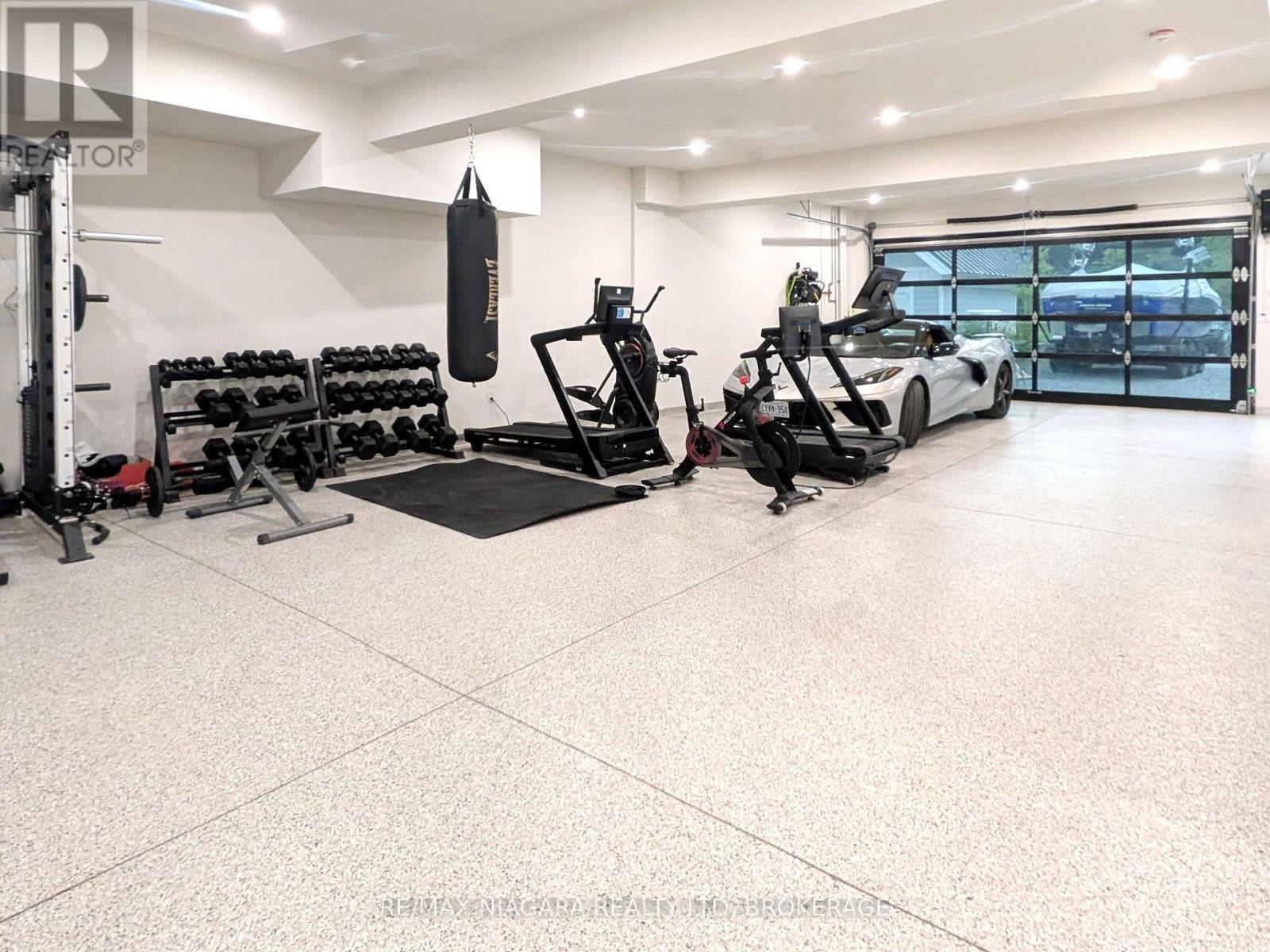 4349 ERIE ROAD - 43