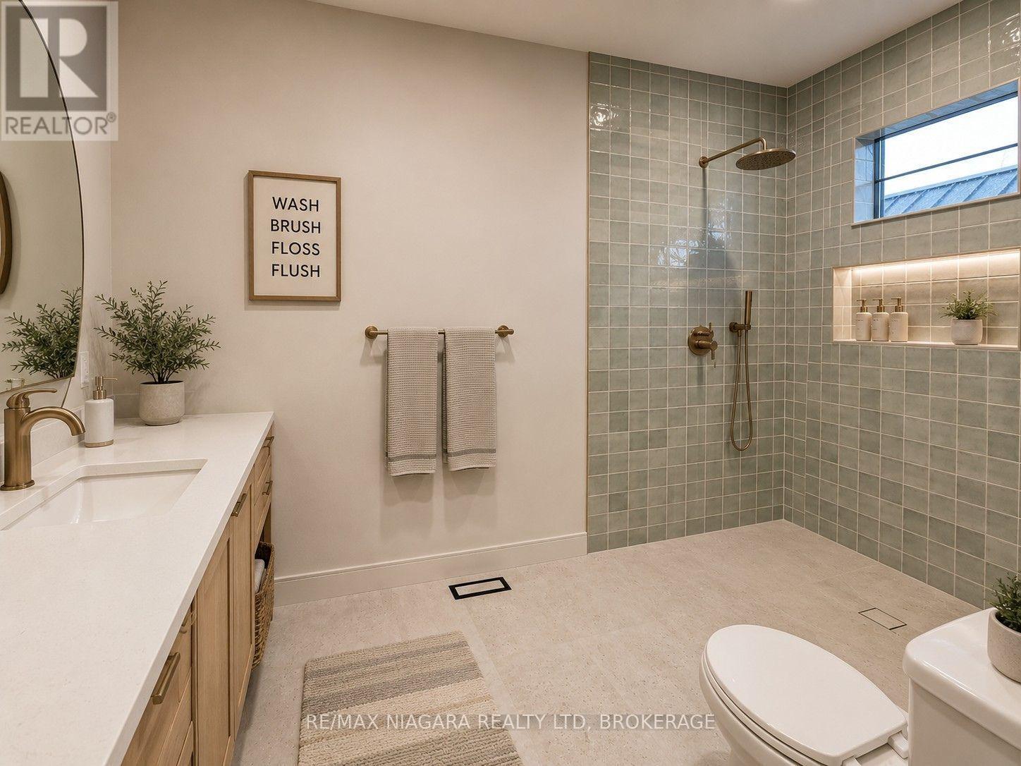 4349 ERIE ROAD - 44