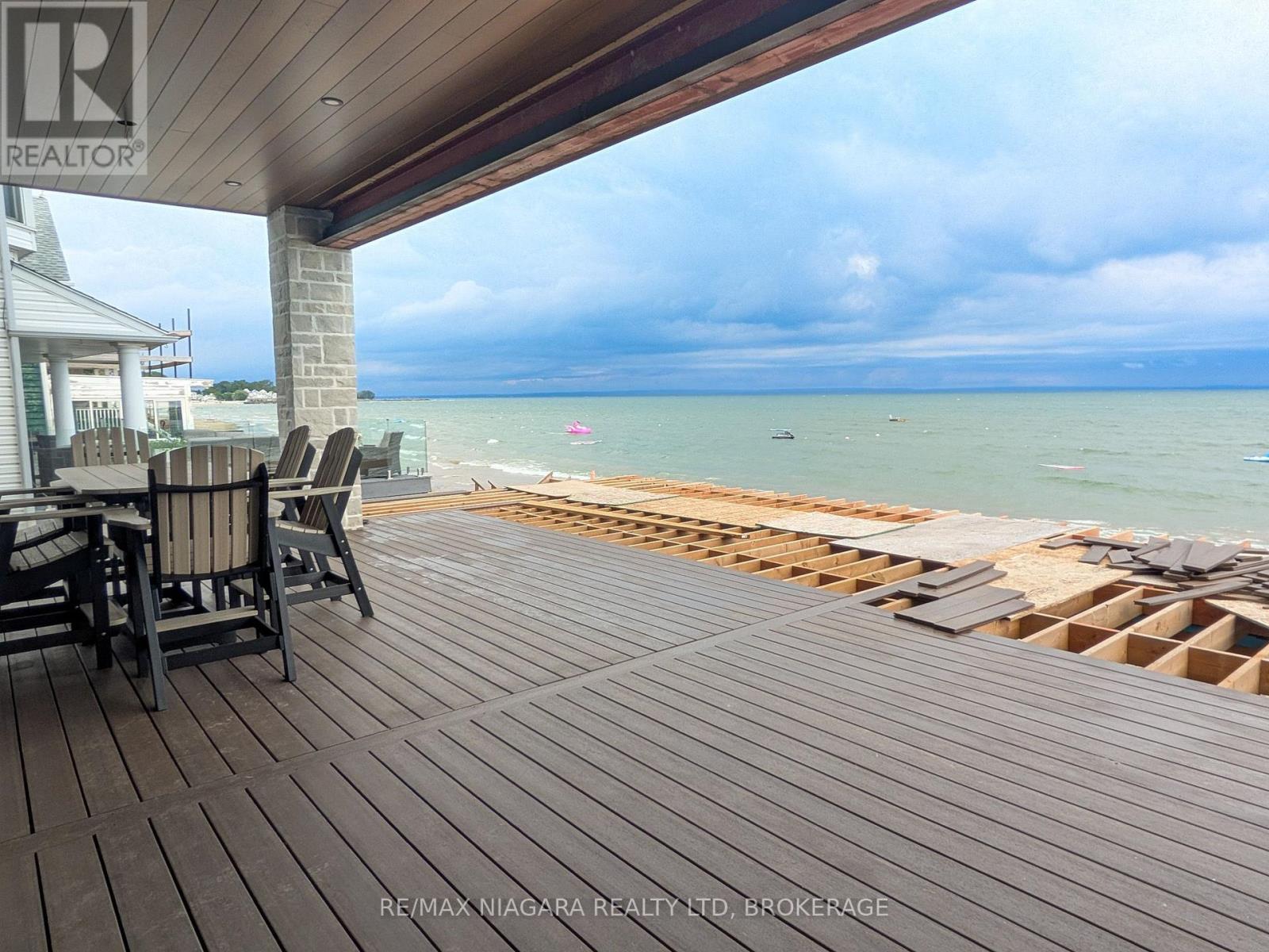4349 ERIE ROAD - 5
