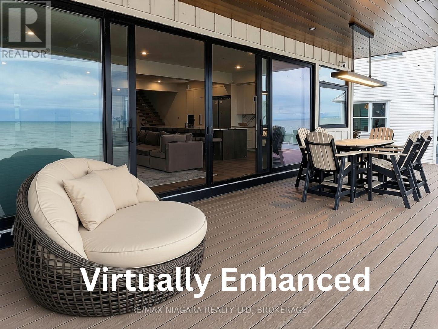 4349 ERIE ROAD - 8
