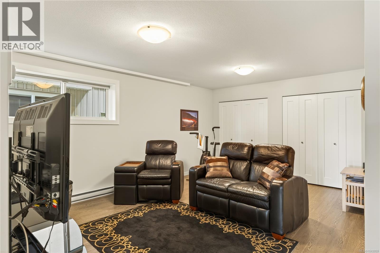 5118 Dunn Pl - 16