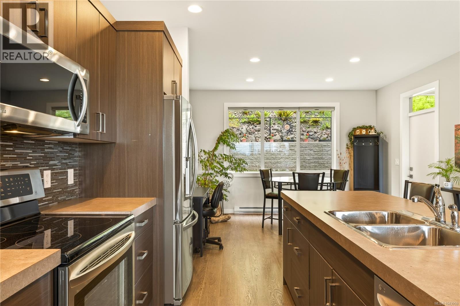 5118 Dunn Pl - 24