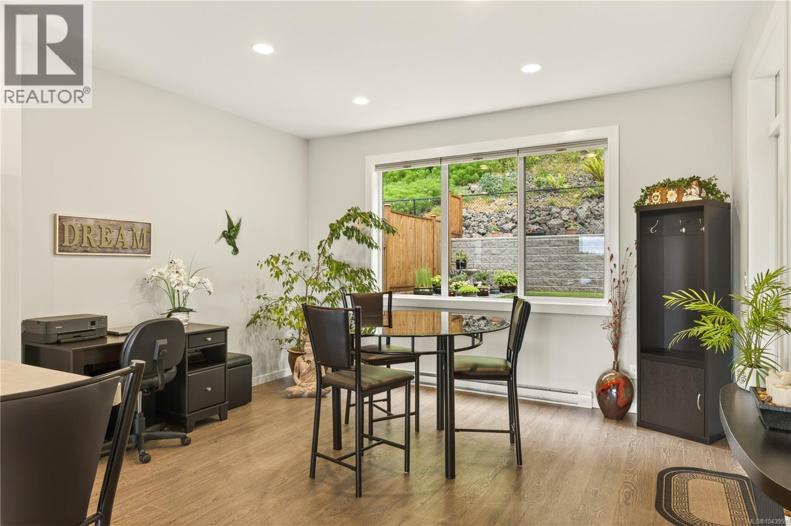 5118 Dunn Pl - 26