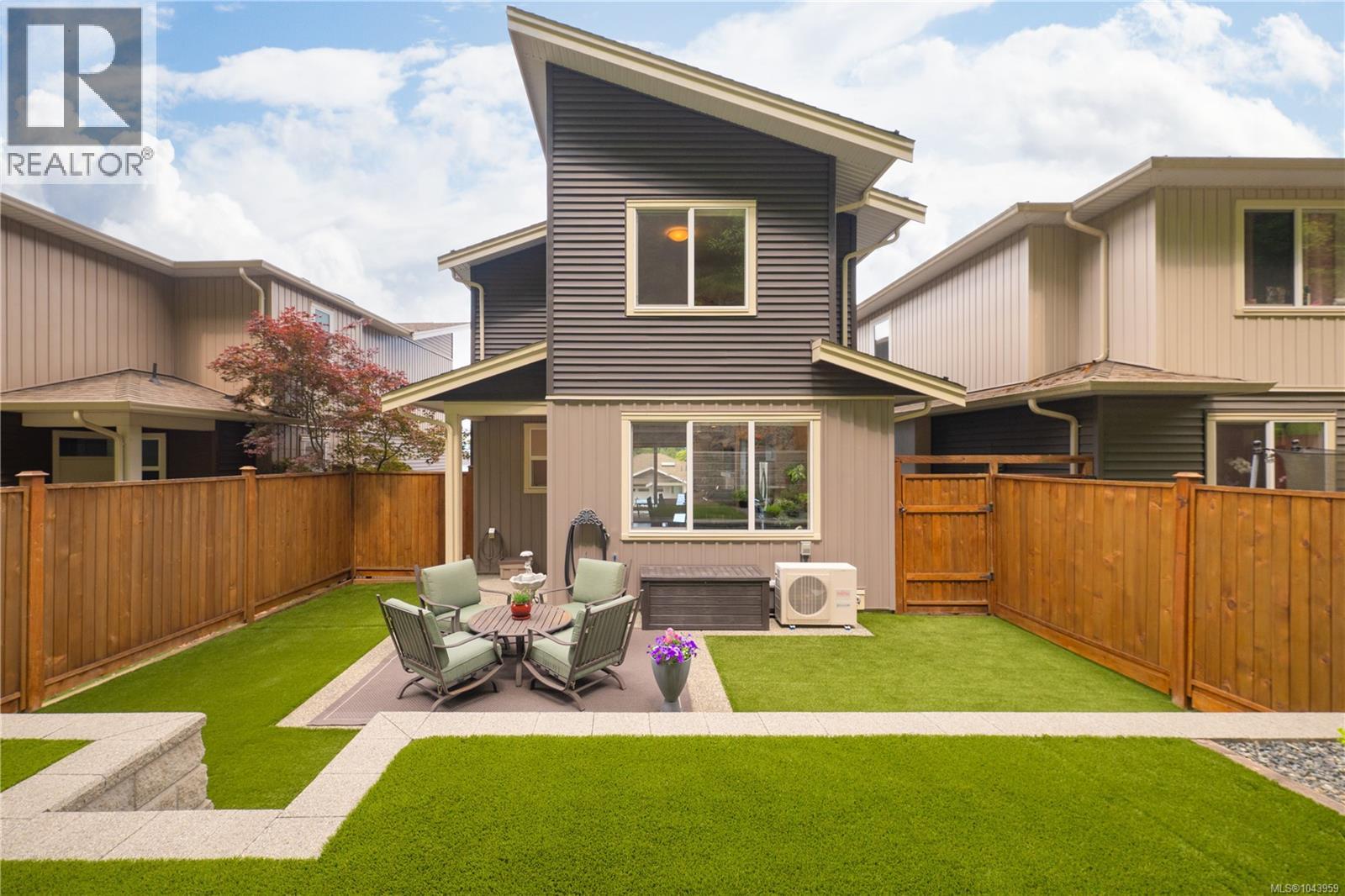 5118 Dunn Pl - 11