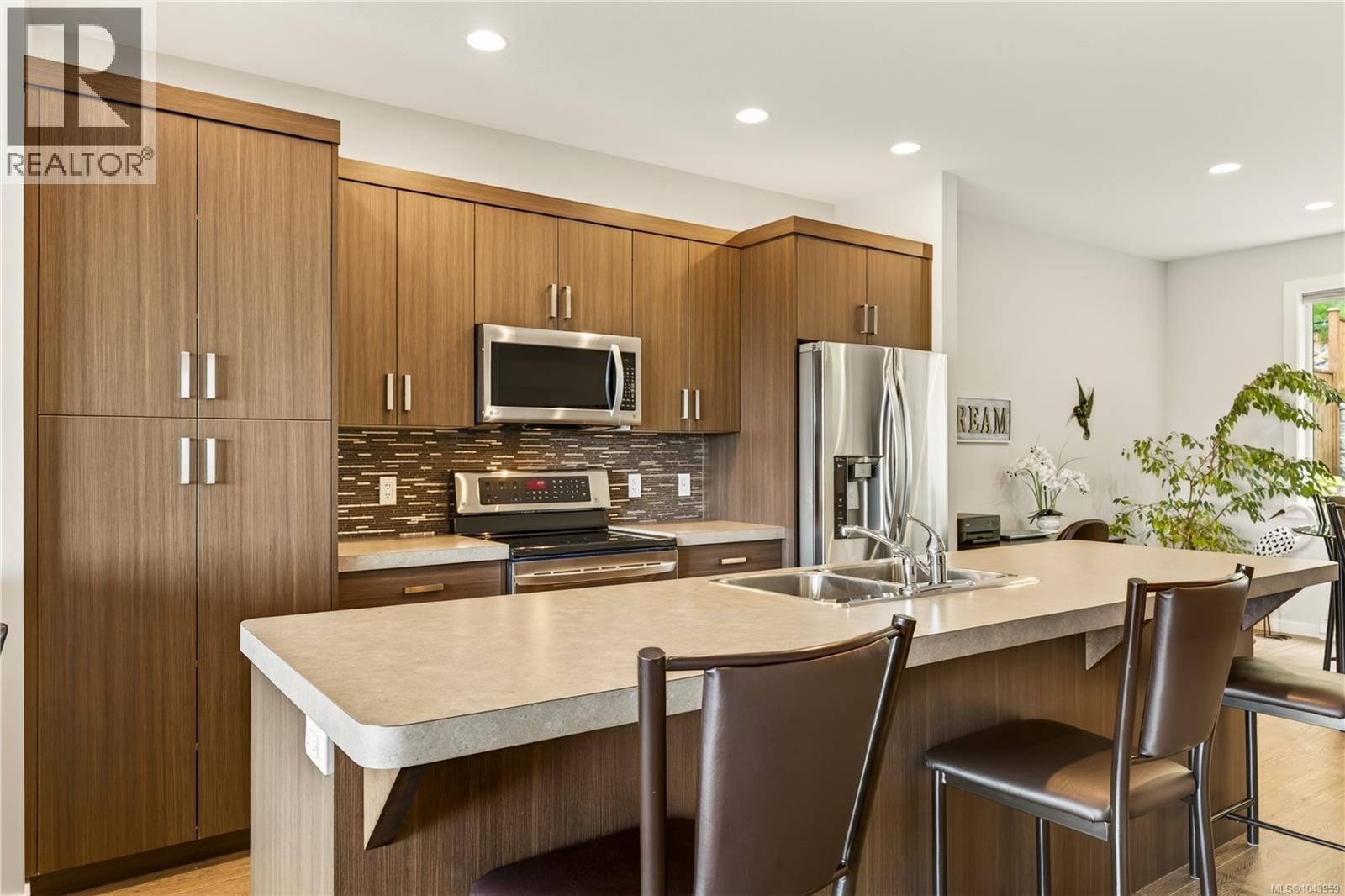 5118 Dunn Pl - 22
