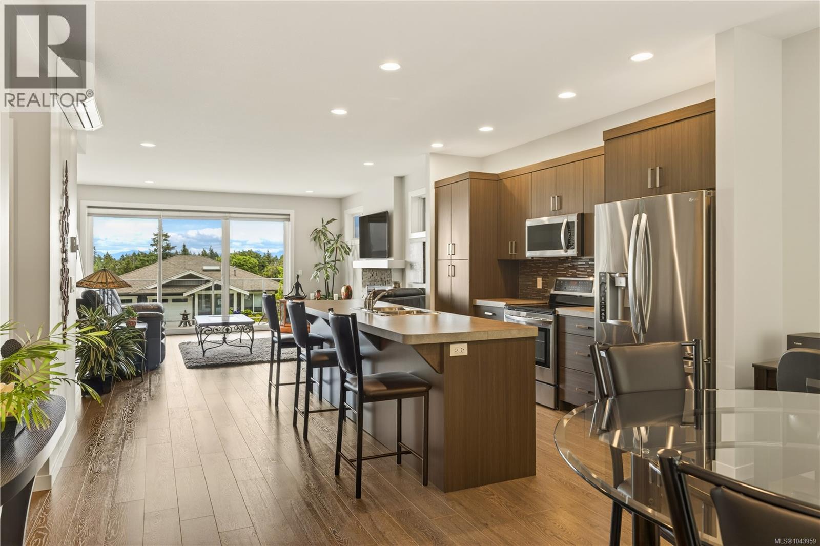 5118 Dunn Pl - 28