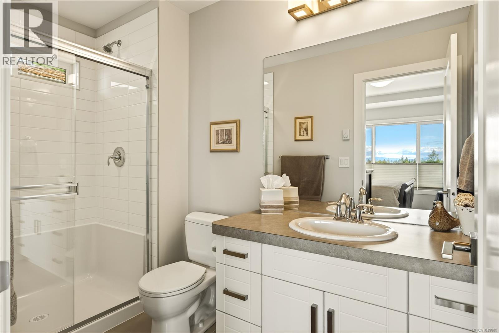 5118 Dunn Pl - 53