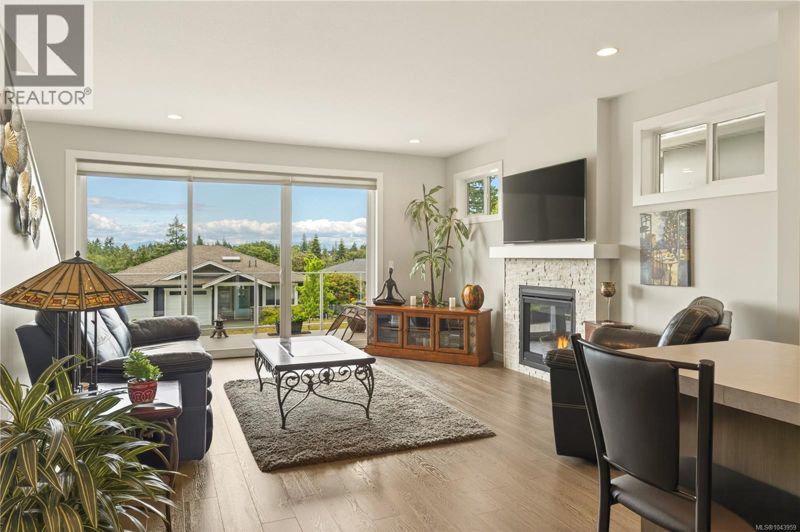5118 Dunn Pl - 34