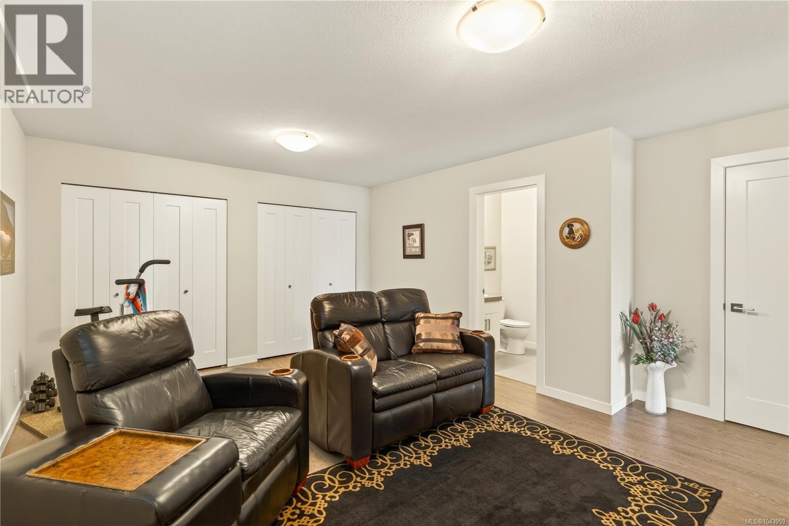 5118 Dunn Pl - 17