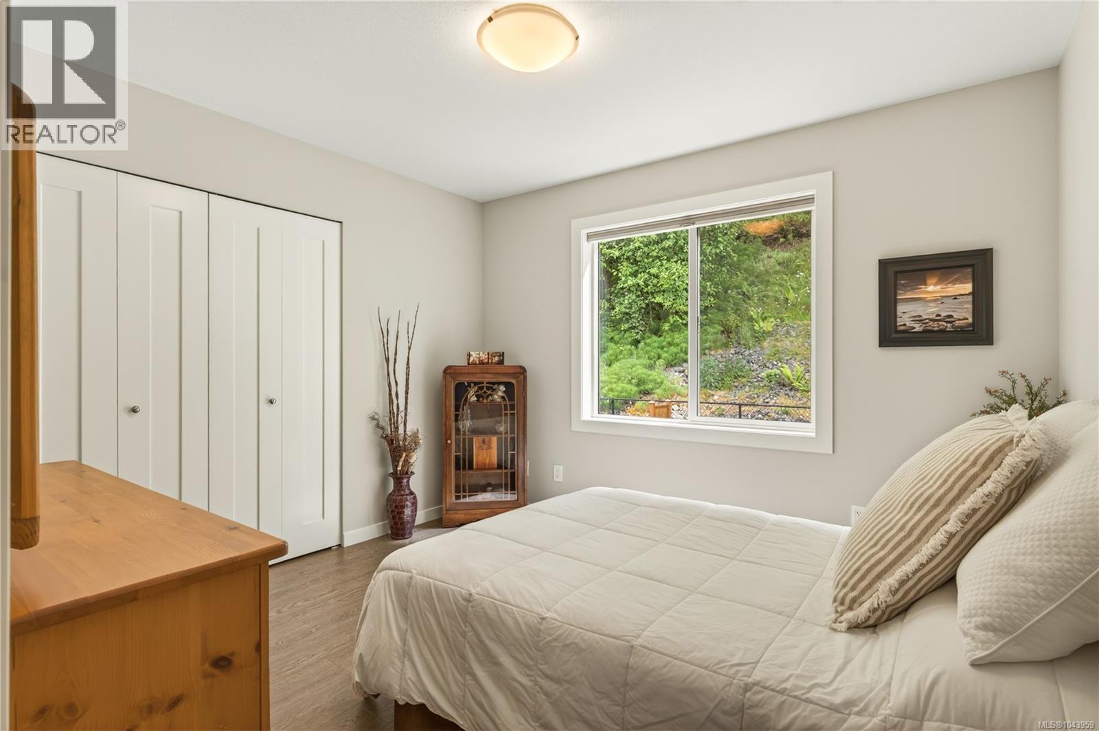 5118 Dunn Pl - 55