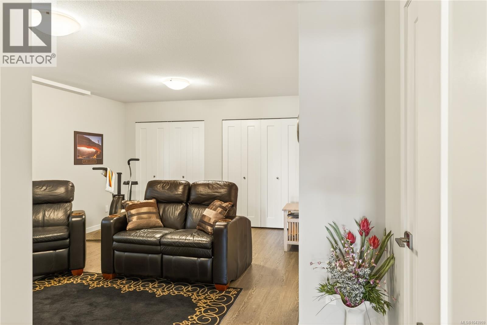 5118 Dunn Pl - 15