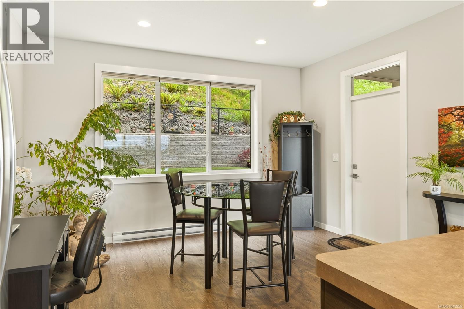 5118 Dunn Pl - 25