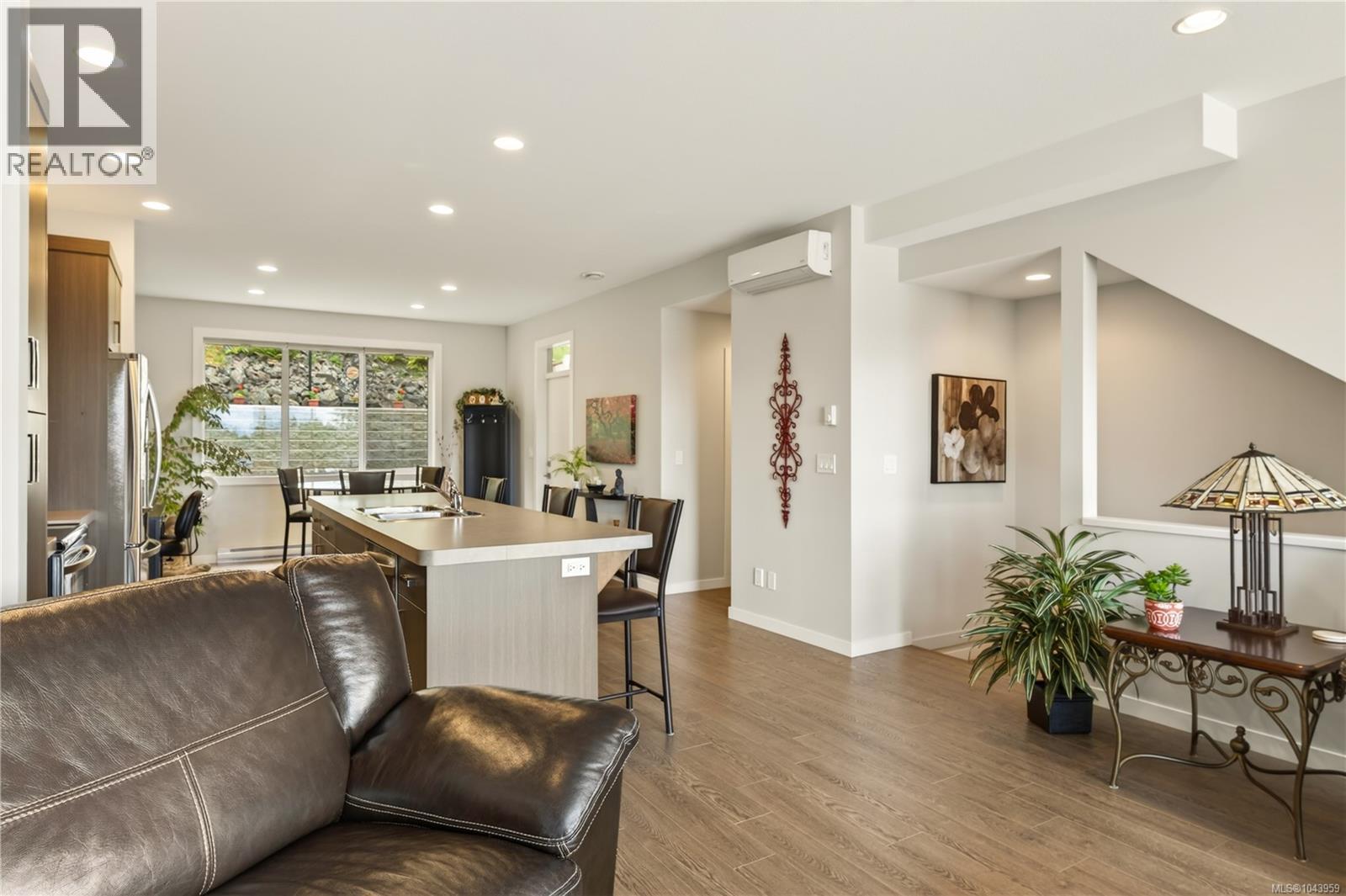 5118 Dunn Pl - 21