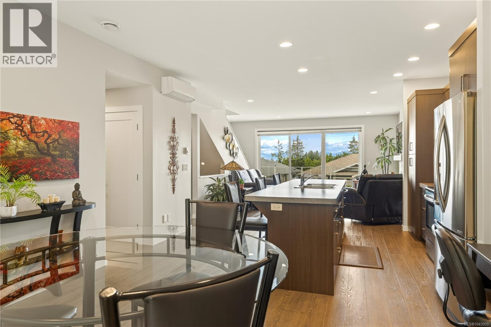 5118 Dunn Pl - 27