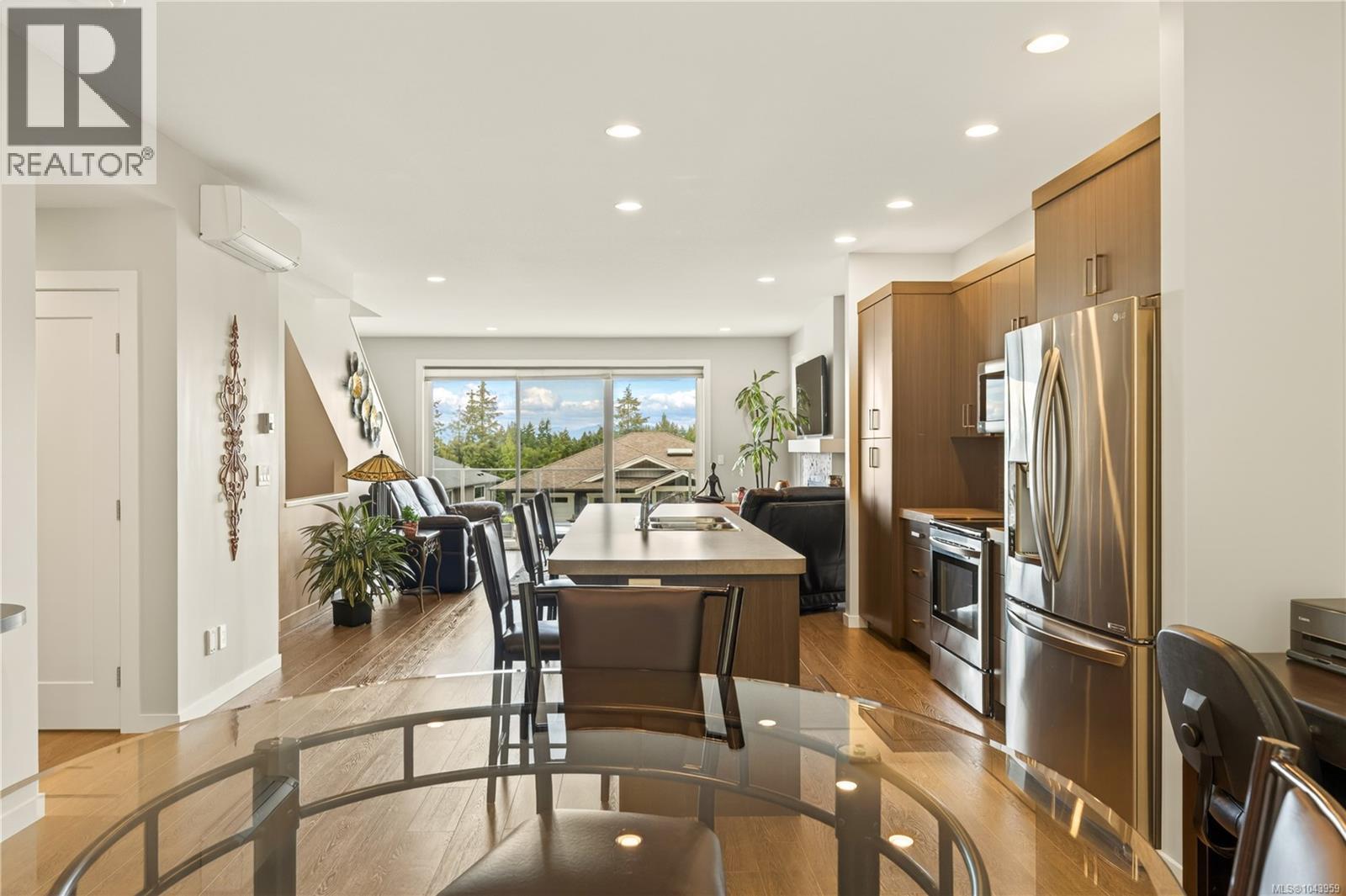 5118 Dunn Pl - 33