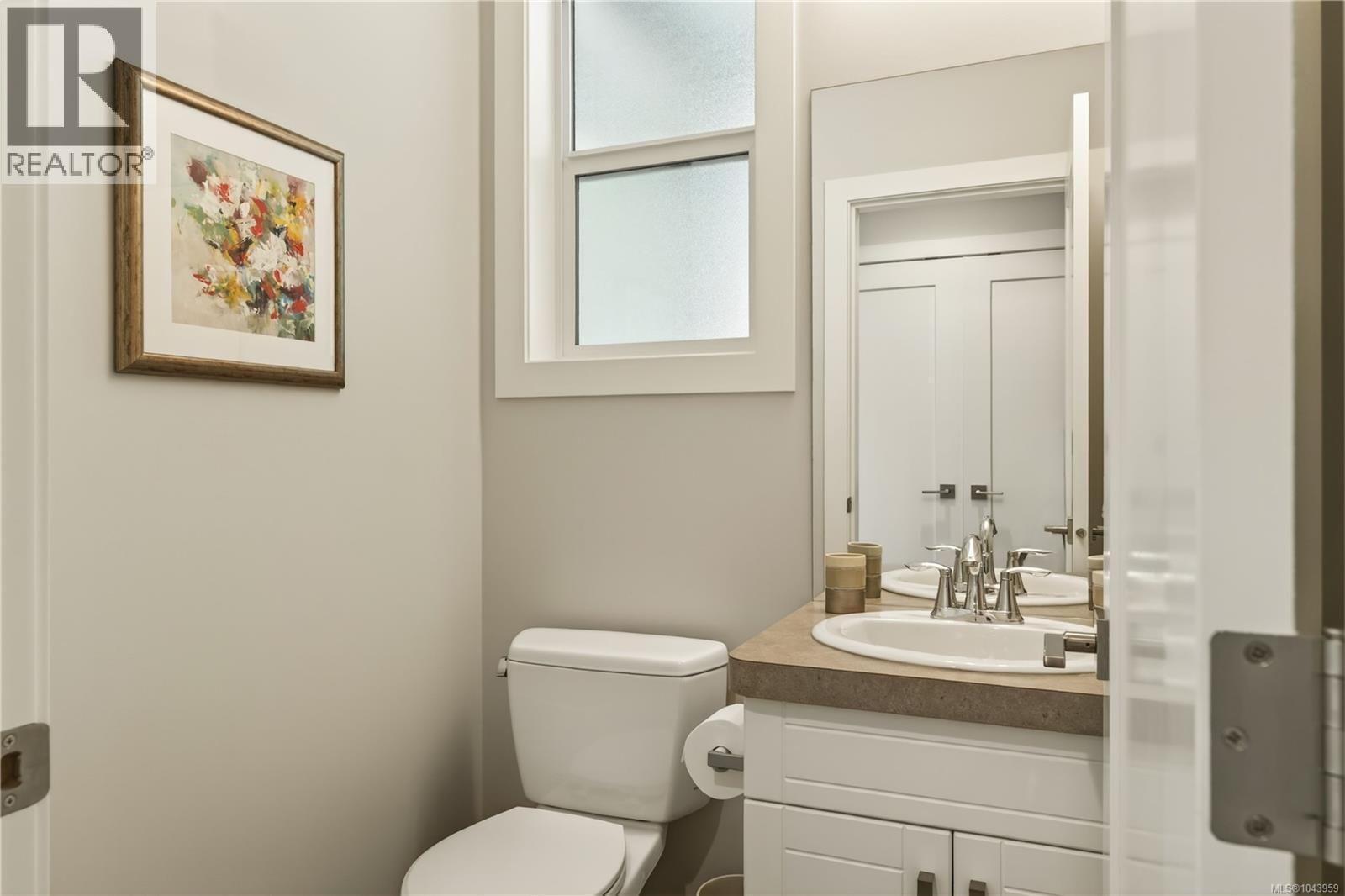 5118 Dunn Pl - 44